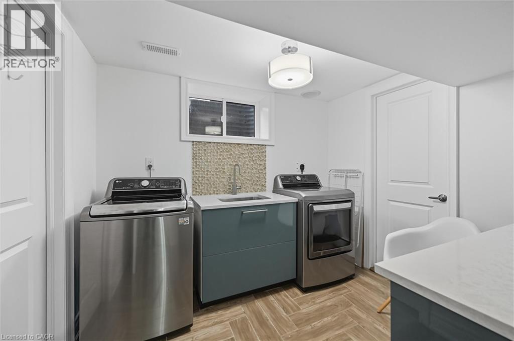 62 Berko Avenue, Hamilton, Ontario  L8V 2R2 - Photo 21 - 40804792