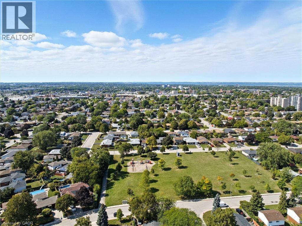 62 Berko Avenue, Hamilton, Ontario  L8V 2R2 - Photo 32 - 40804792