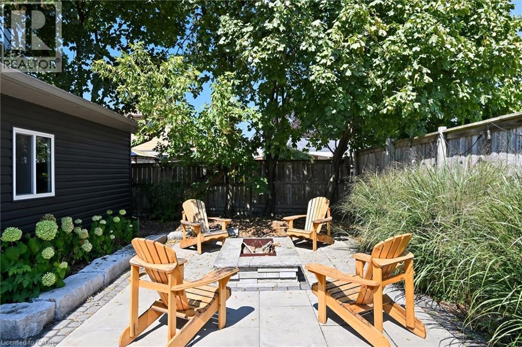 62 Berko Avenue, Hamilton, Ontario  L8V 2R2 - Photo 29 - 40804792