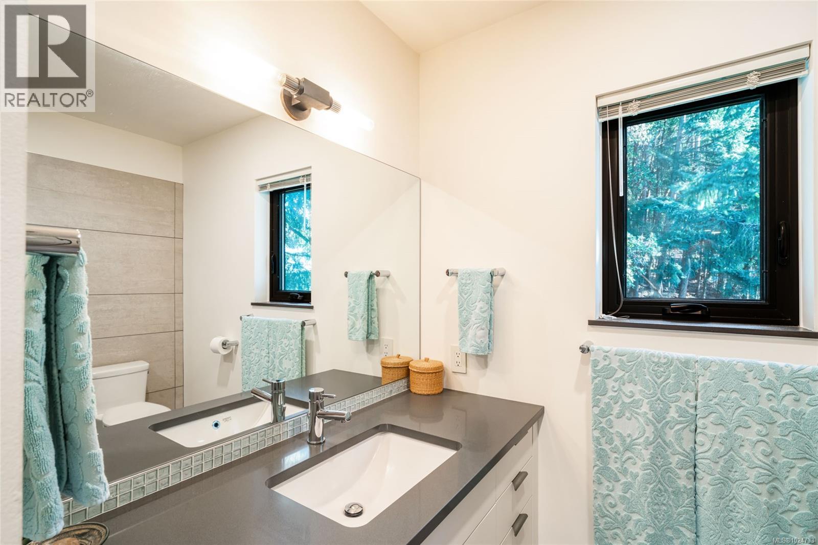 2405 Chain Way, Nanoose Bay, British Columbia  V9P 9G2 - Photo 29 - 1024733