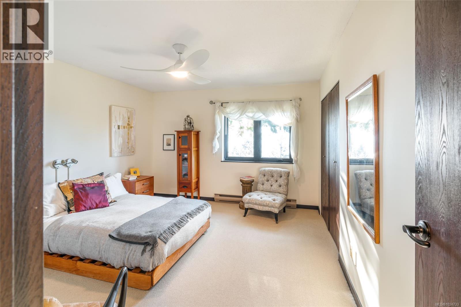 2405 Chain Way, Nanoose Bay, British Columbia  V9P 9G2 - Photo 6 - 1024733