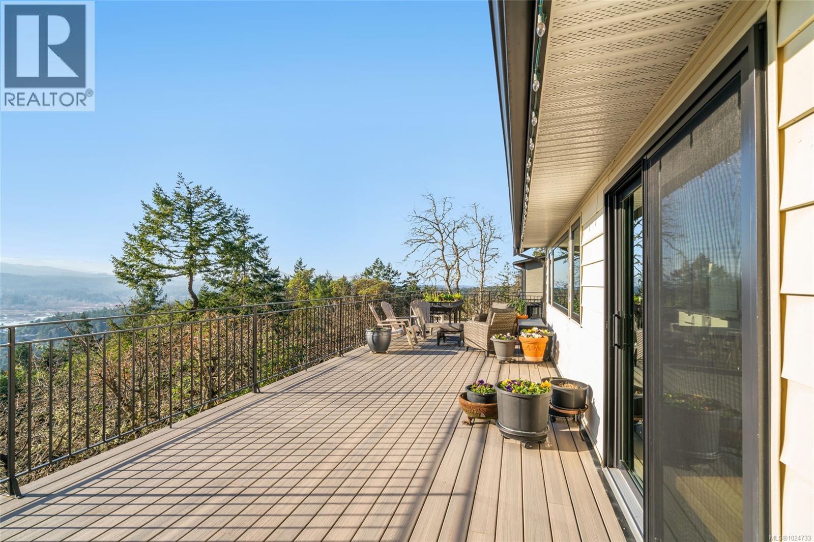 2405 Chain Way, Nanoose Bay, British Columbia  V9P 9G2 - Photo 8 - 1024733