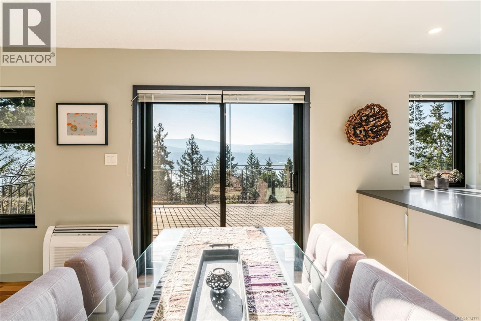 2405 Chain Way, Nanoose Bay, British Columbia  V9P 9G2 - Photo 18 - 1024733