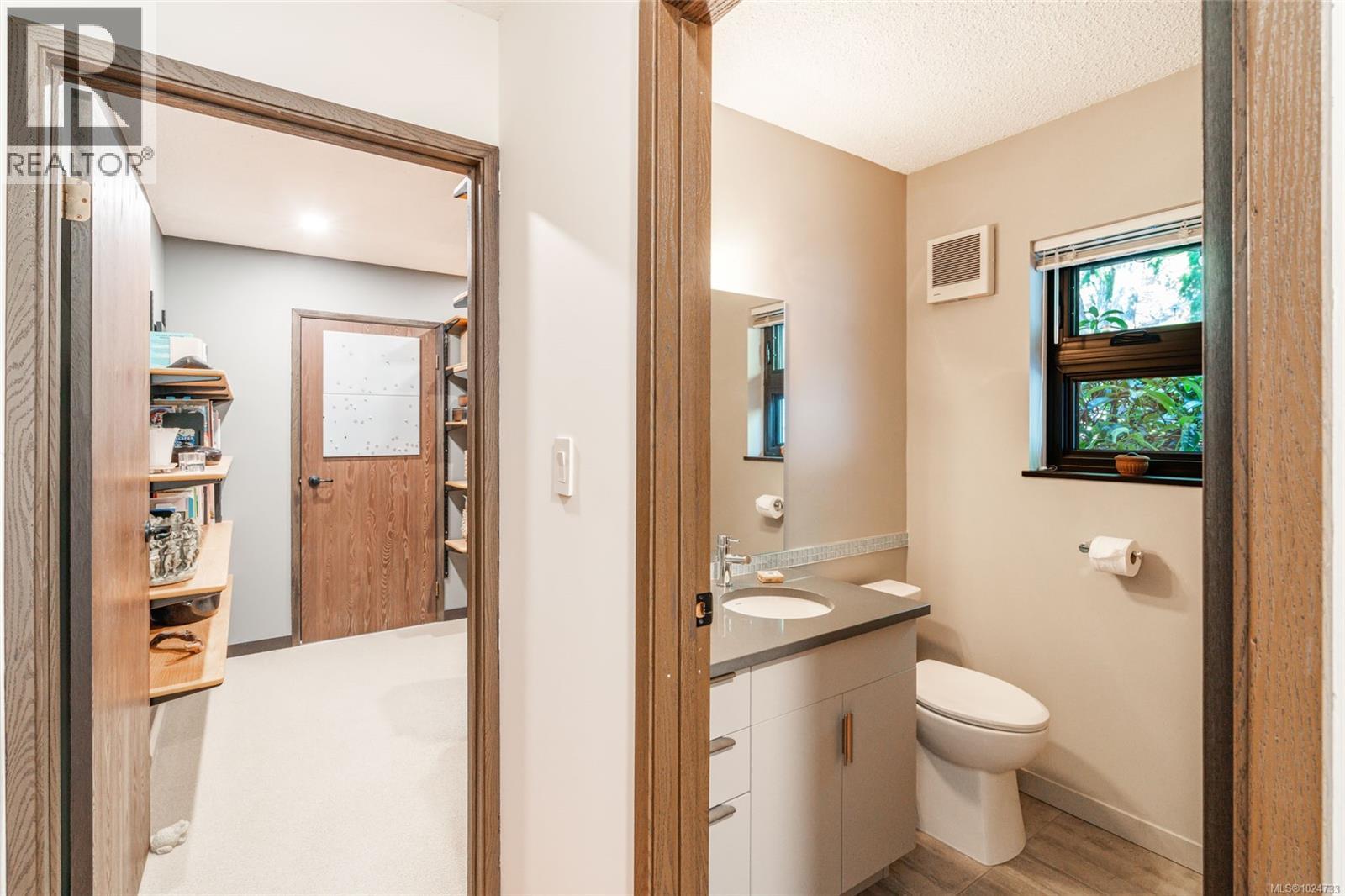 2405 Chain Way, Nanoose Bay, British Columbia  V9P 9G2 - Photo 31 - 1024733