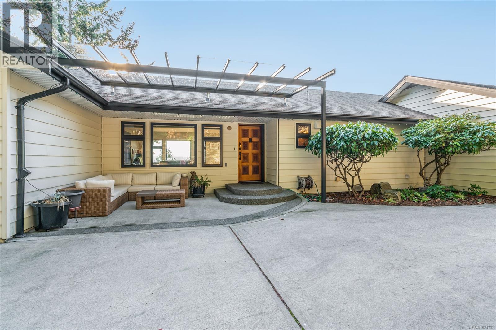 2405 Chain Way, Nanoose Bay, British Columbia  V9P 9G2 - Photo 11 - 1024733