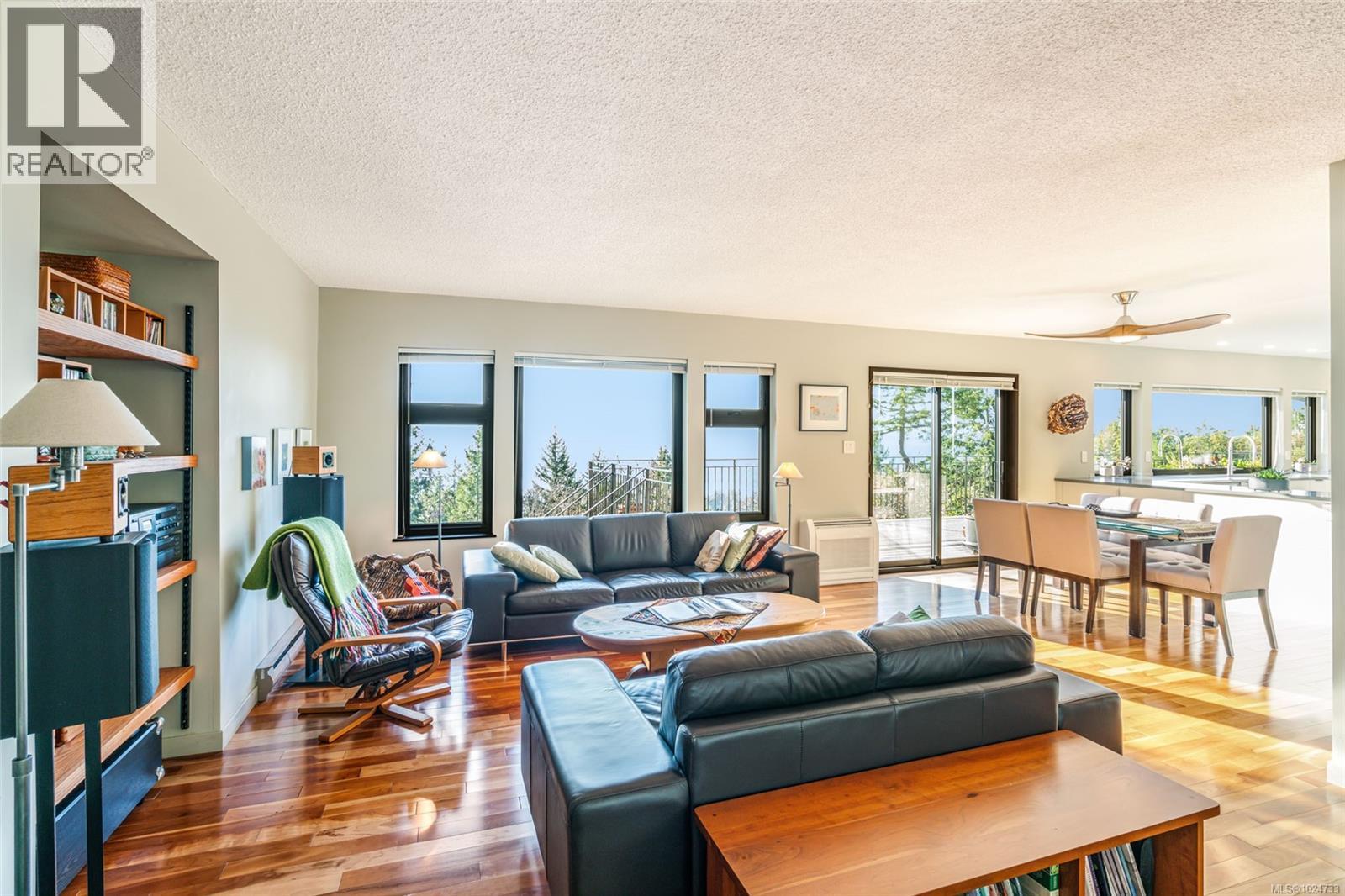 2405 Chain Way, Nanoose Bay, British Columbia  V9P 9G2 - Photo 3 - 1024733