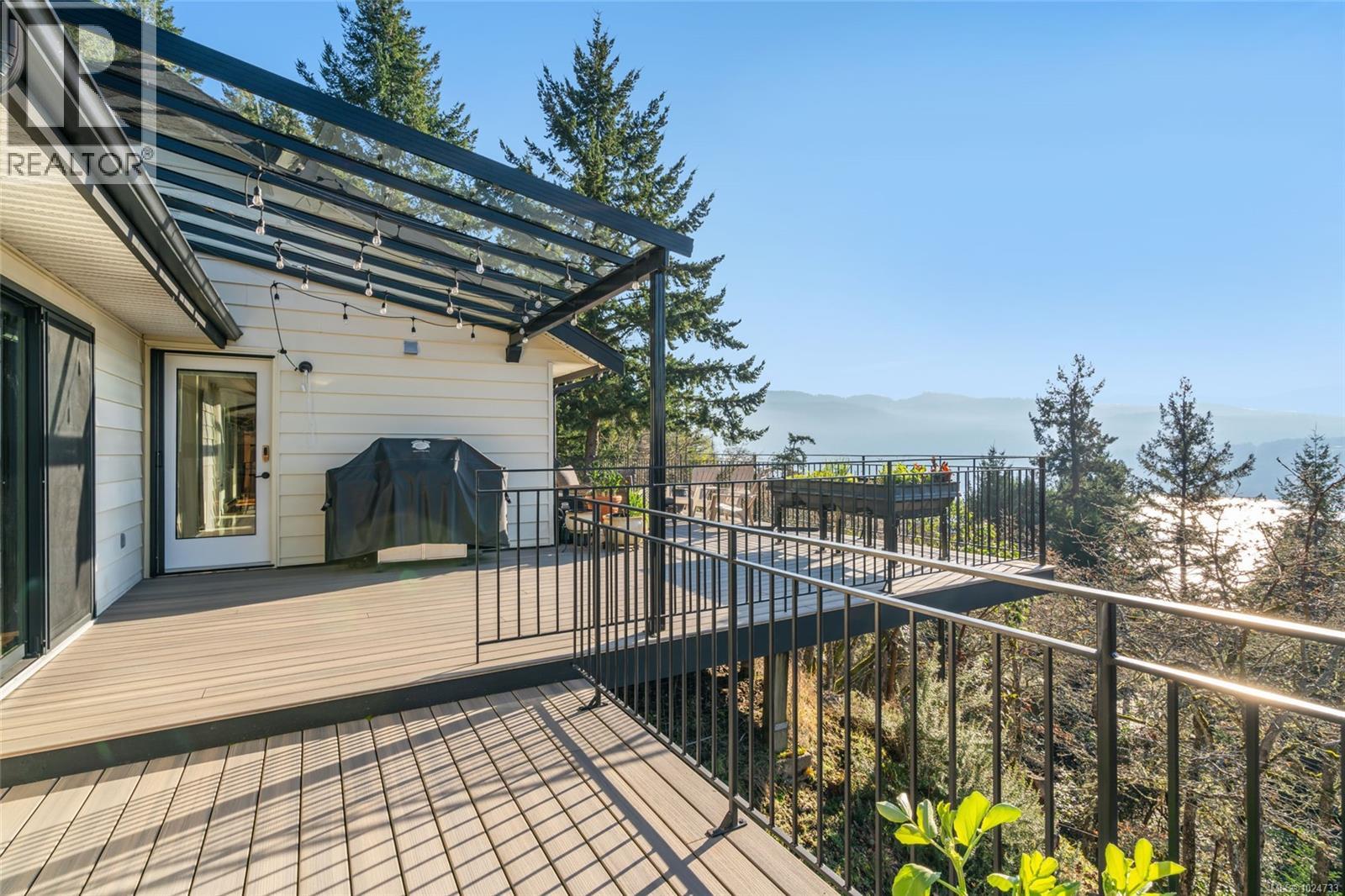 2405 Chain Way, Nanoose Bay, British Columbia  V9P 9G2 - Photo 36 - 1024733