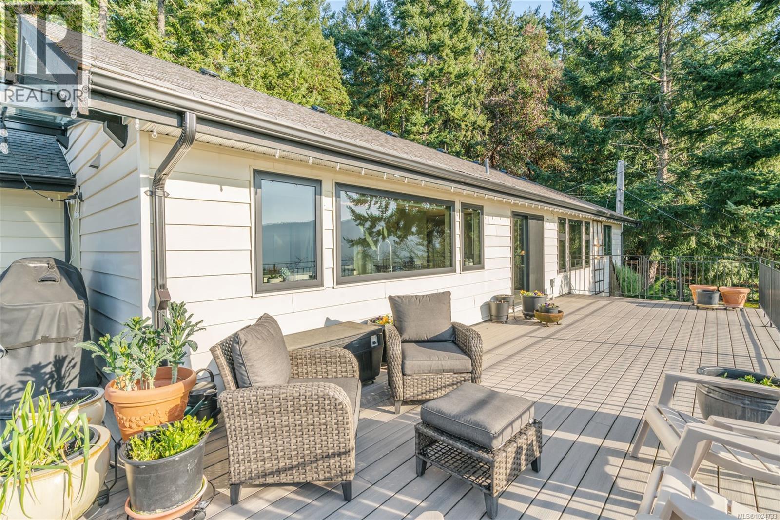 2405 Chain Way, Nanoose Bay, British Columbia  V9P 9G2 - Photo 33 - 1024733