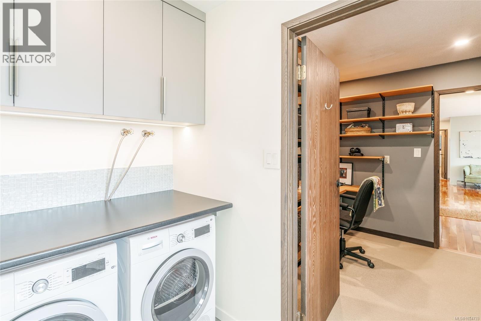 2405 Chain Way, Nanoose Bay, British Columbia  V9P 9G2 - Photo 30 - 1024733