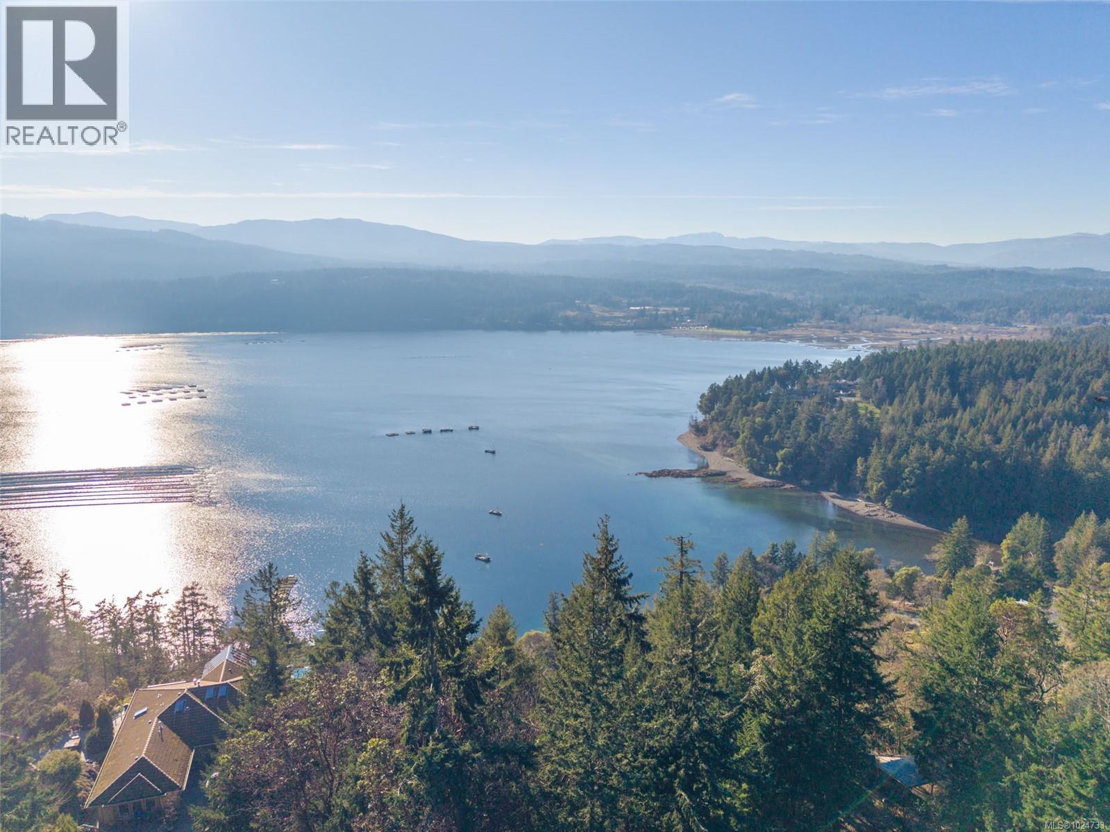 2405 Chain Way, Nanoose Bay, British Columbia  V9P 9G2 - Photo 54 - 1024733