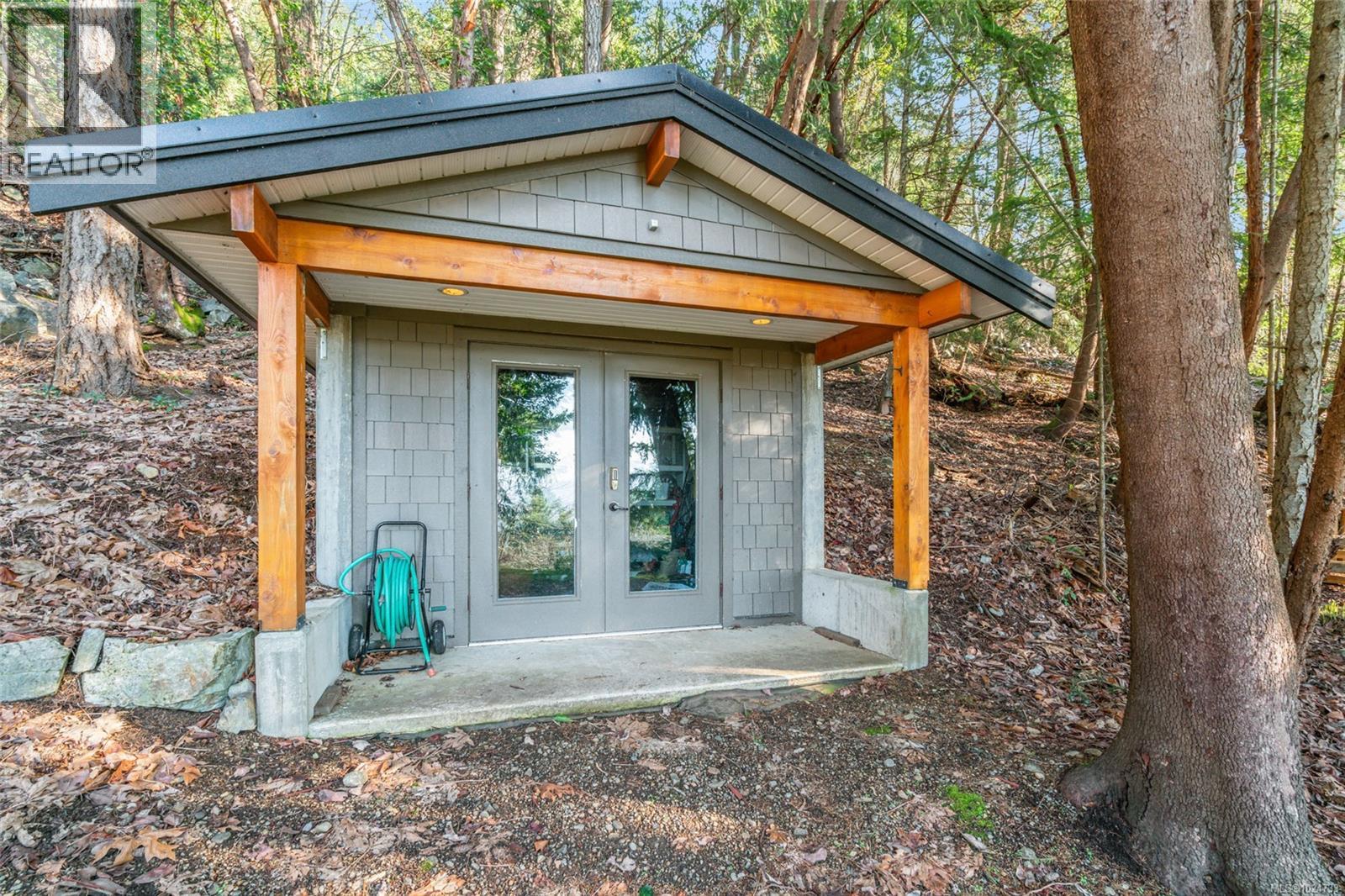 2405 Chain Way, Nanoose Bay, British Columbia  V9P 9G2 - Photo 48 - 1024733