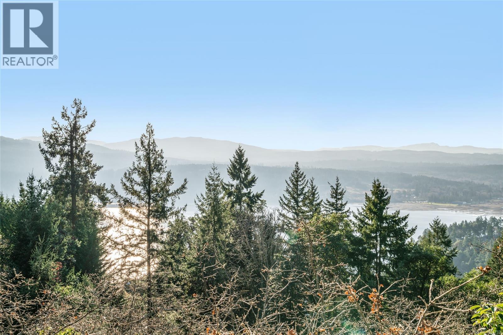 2405 Chain Way, Nanoose Bay, British Columbia  V9P 9G2 - Photo 38 - 1024733