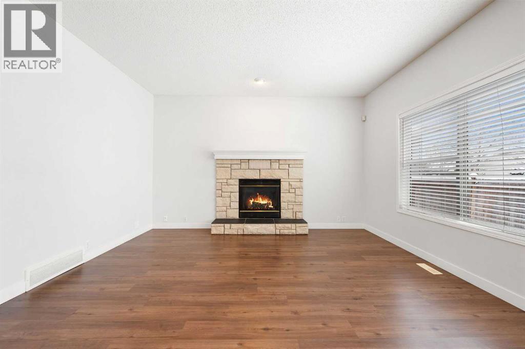 283 Prestwick Landing Se, Calgary, Alberta  T2A 3W2 - Photo 12 - A2273679