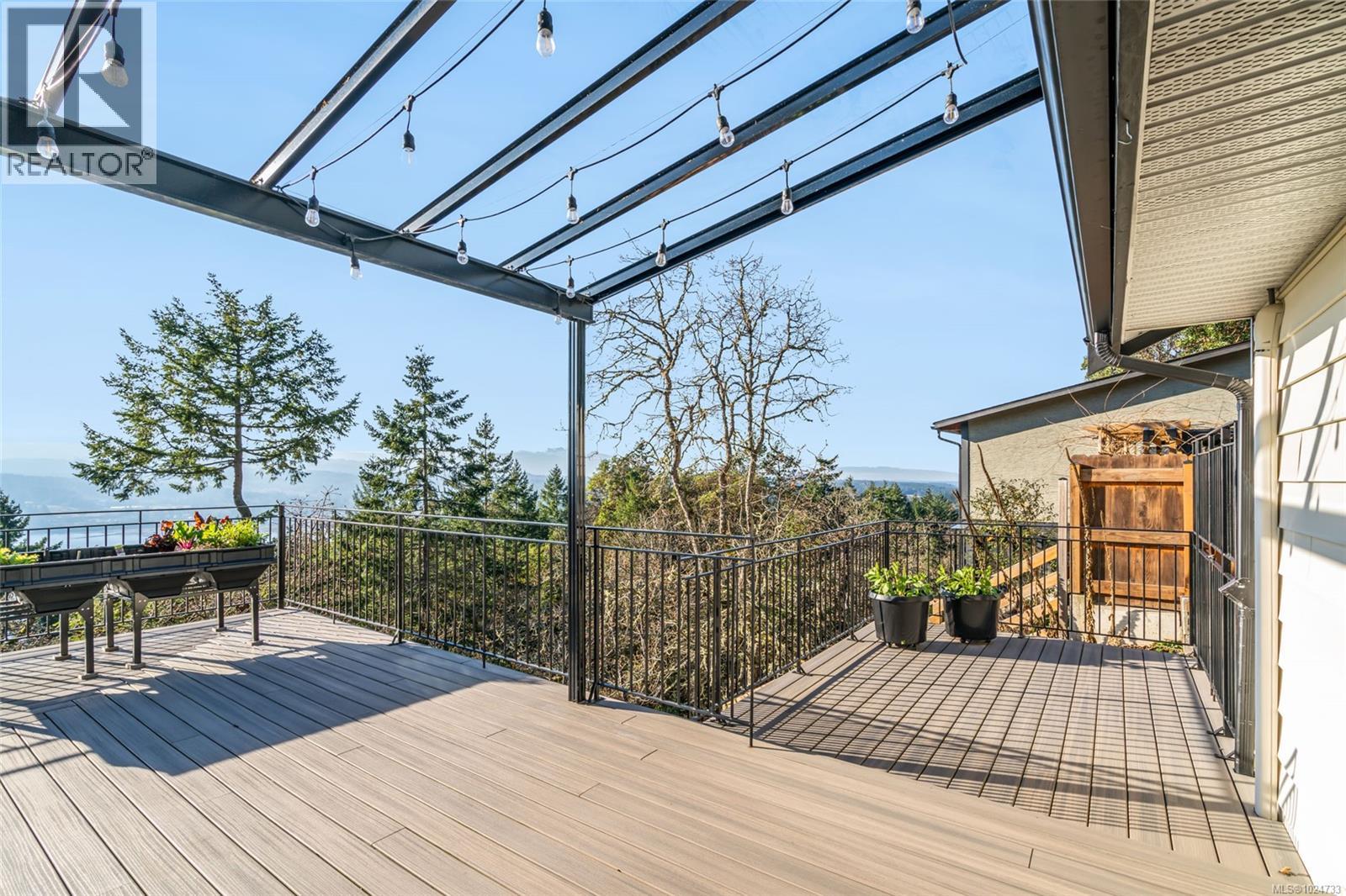 2405 Chain Way, Nanoose Bay, British Columbia  V9P 9G2 - Photo 34 - 1024733