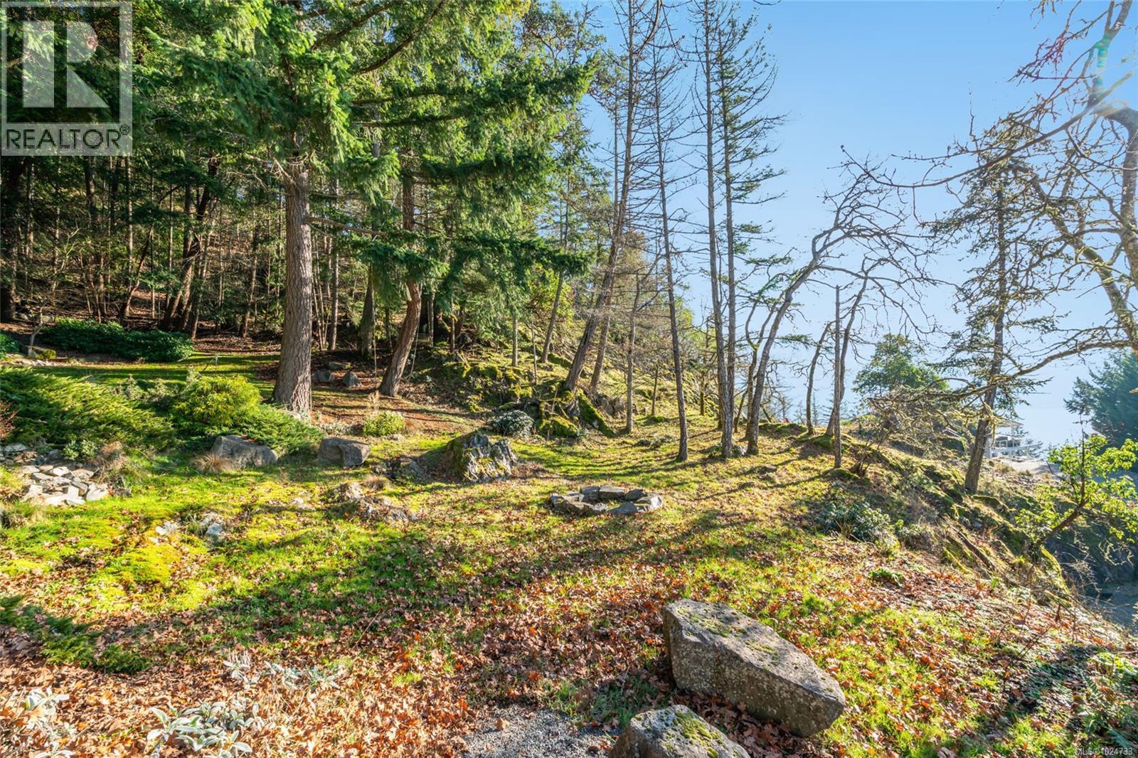 2405 Chain Way, Nanoose Bay, British Columbia  V9P 9G2 - Photo 49 - 1024733