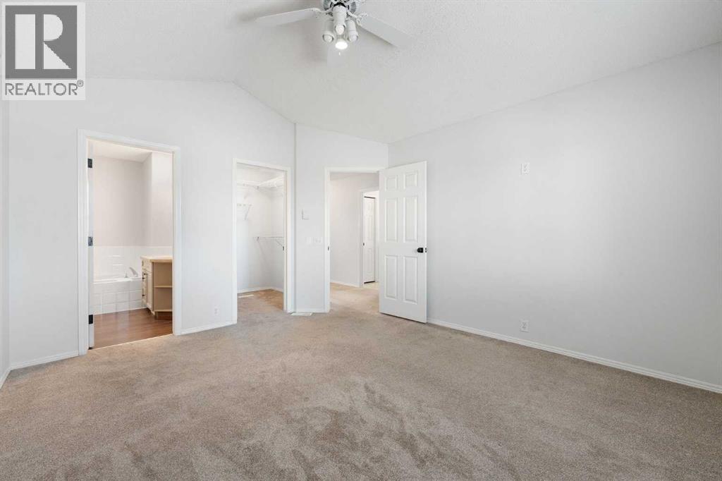 283 Prestwick Landing Se, Calgary, Alberta  T2A 3W2 - Photo 29 - A2273679