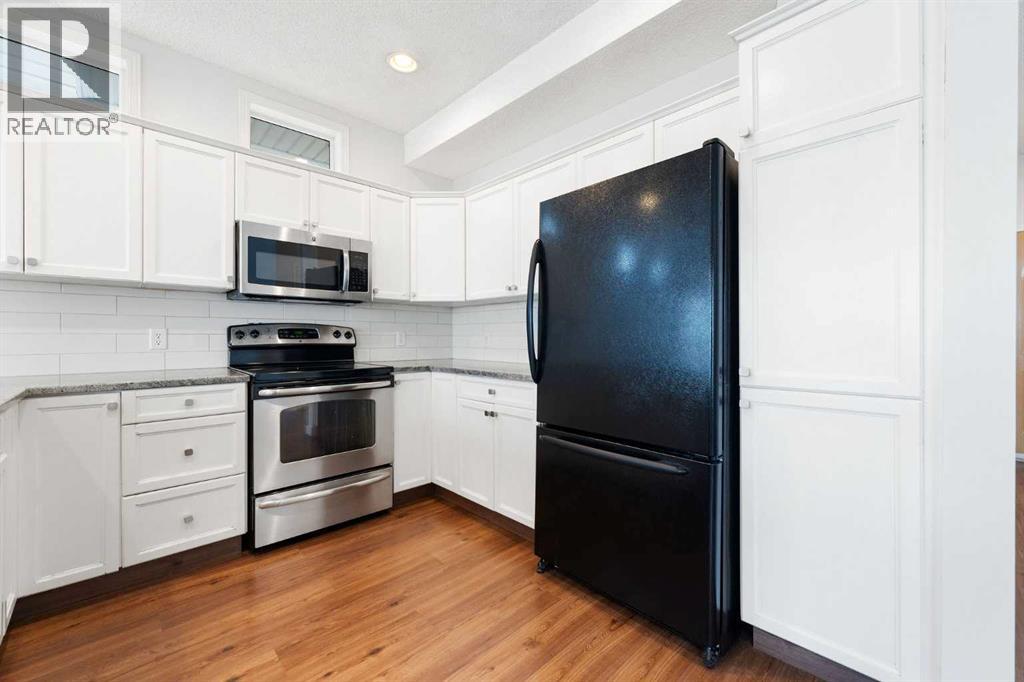 283 Prestwick Landing Se, Calgary, Alberta  T2A 3W2 - Photo 21 - A2273679