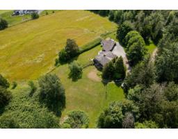 22801 48 AVENUE, Langley, British Columbia