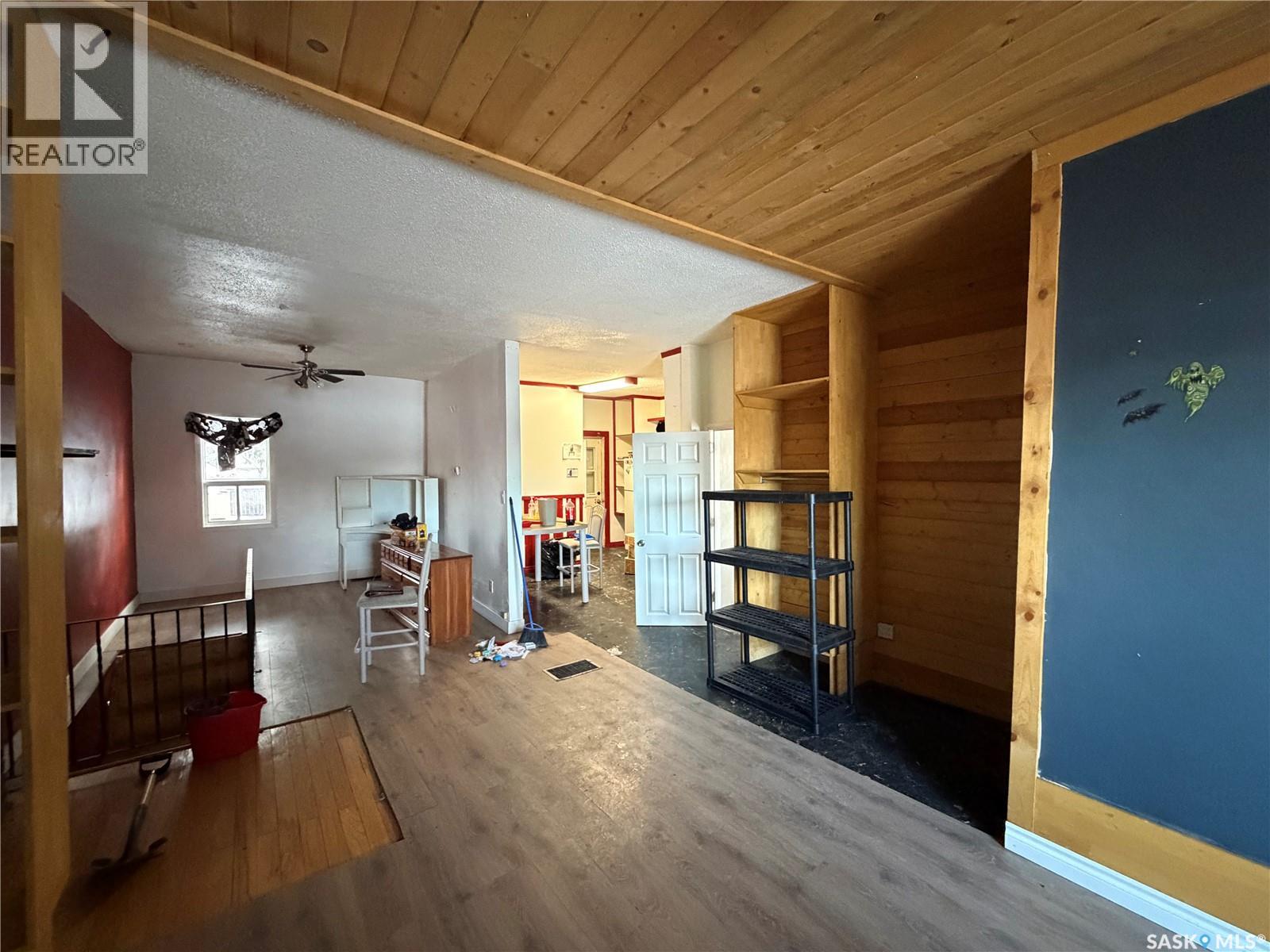 1272 105th Street, North Battleford, Saskatchewan  S9A 1T9 - Photo 2 - SK028715