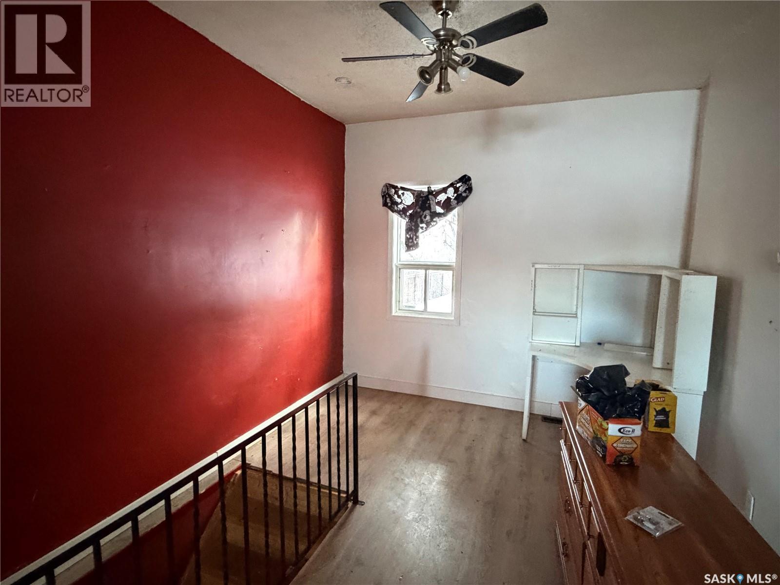 1272 105th Street, North Battleford, Saskatchewan  S9A 1T9 - Photo 3 - SK028715