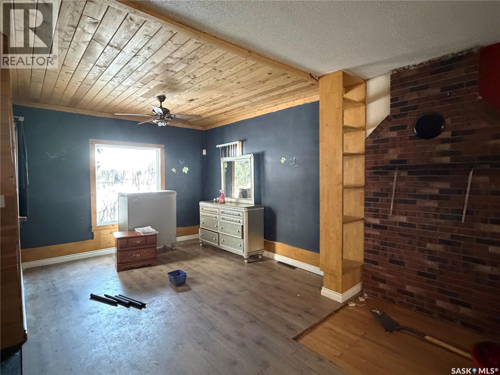 1272 105th Street, North Battleford, Saskatchewan  S9A 1T9 - Photo 4 - SK028715