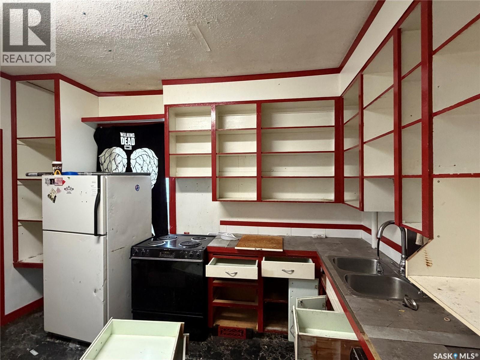 1272 105th Street, North Battleford, Saskatchewan  S9A 1T9 - Photo 5 - SK028715