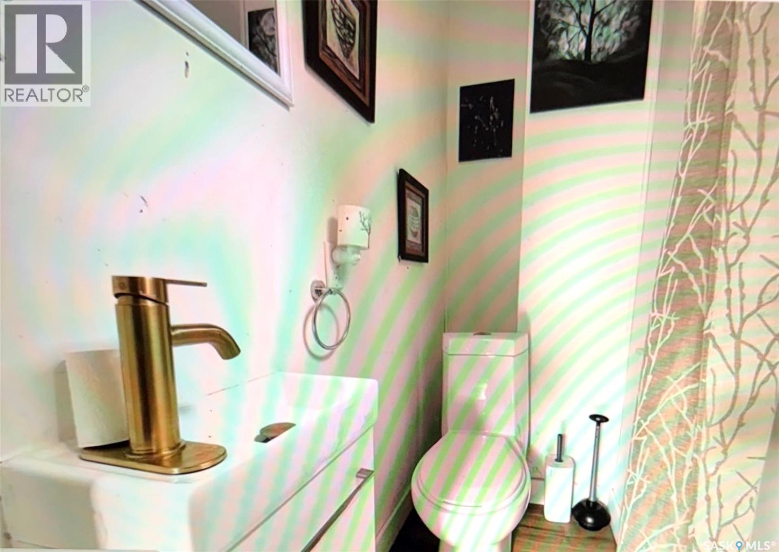 1272 105th Street, North Battleford, Saskatchewan  S9A 1T9 - Photo 7 - SK028715