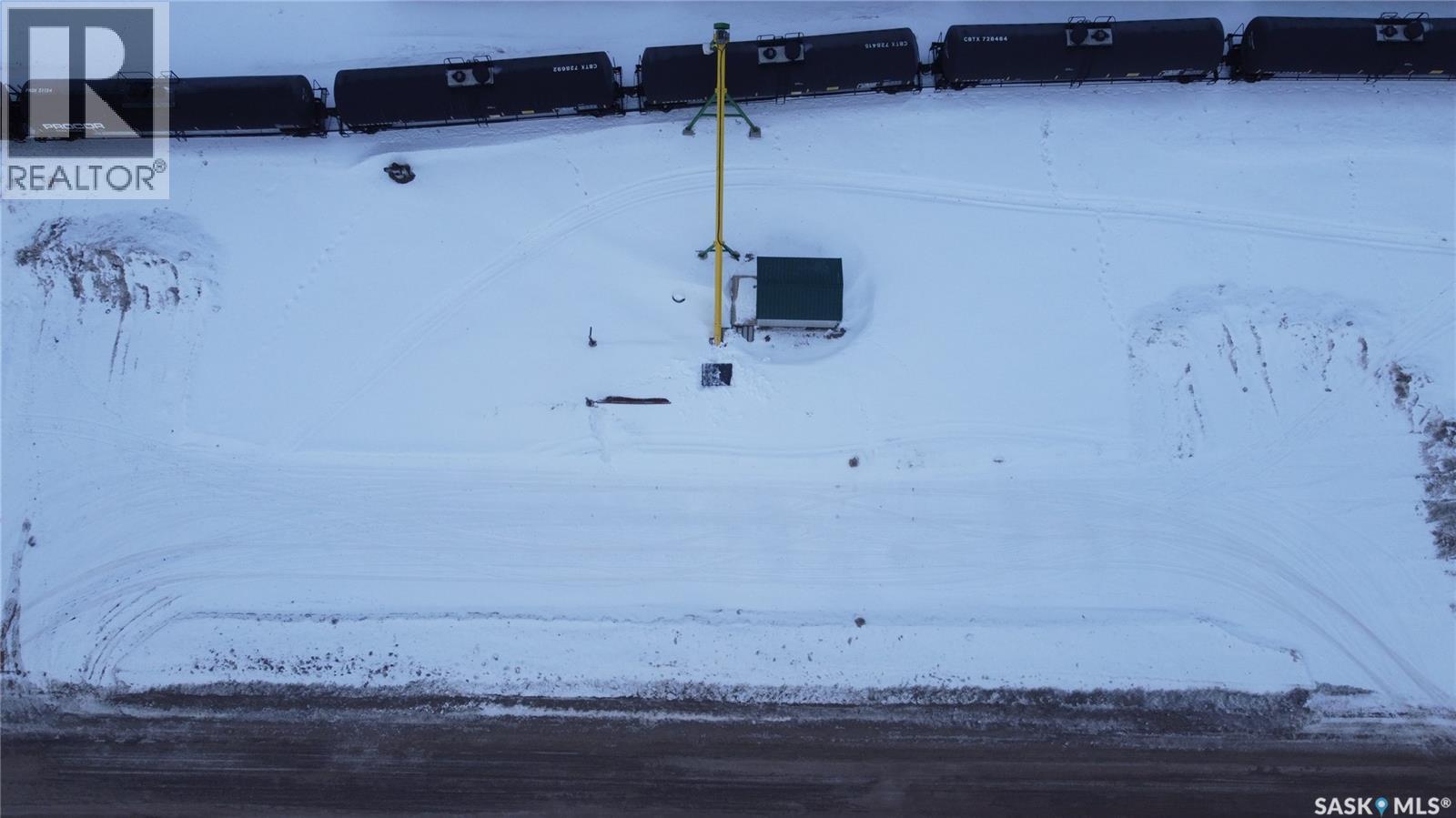 400 Railway Avenue E, Rosthern, Saskatchewan  S0K 3R0 - Photo 3 - SK028713