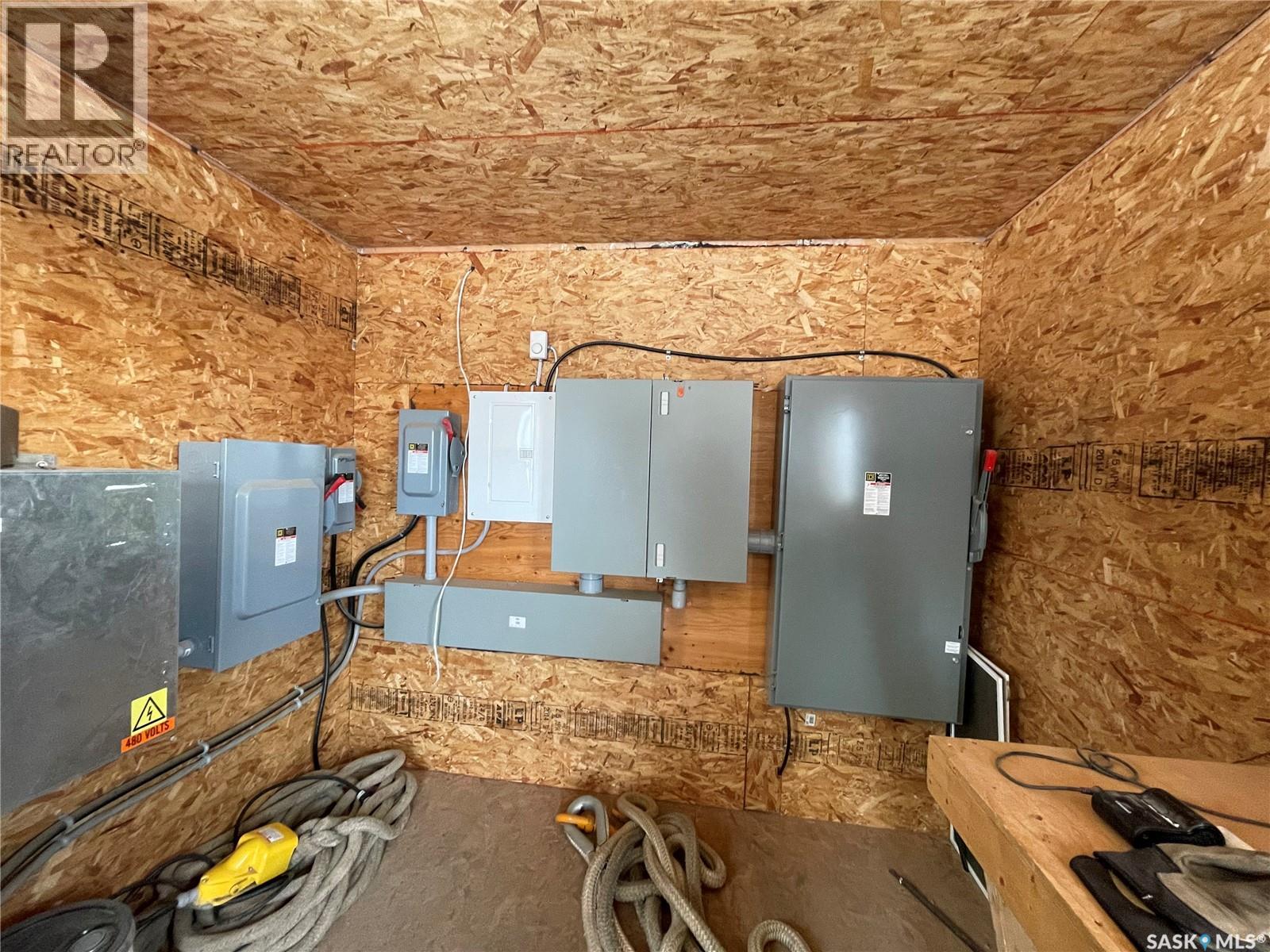 400 Railway Avenue E, Rosthern, Saskatchewan  S0K 3R0 - Photo 6 - SK028713