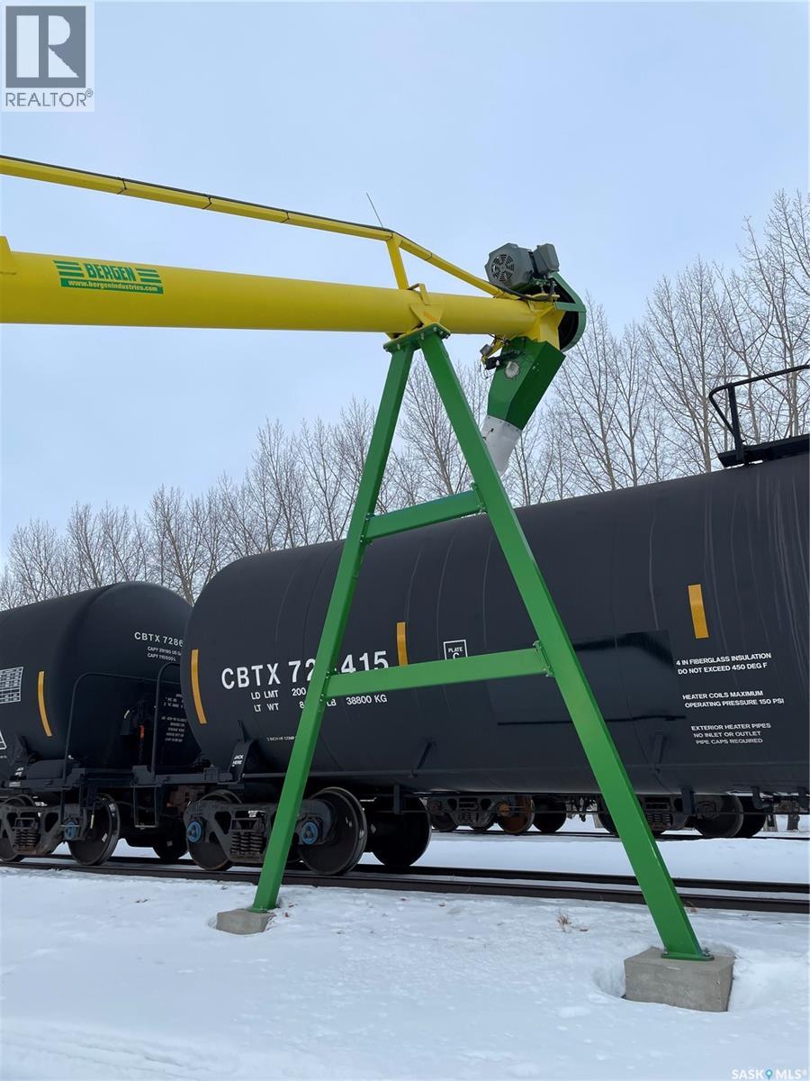 400 Railway Avenue E, Rosthern, Saskatchewan  S0K 3R0 - Photo 7 - SK028713