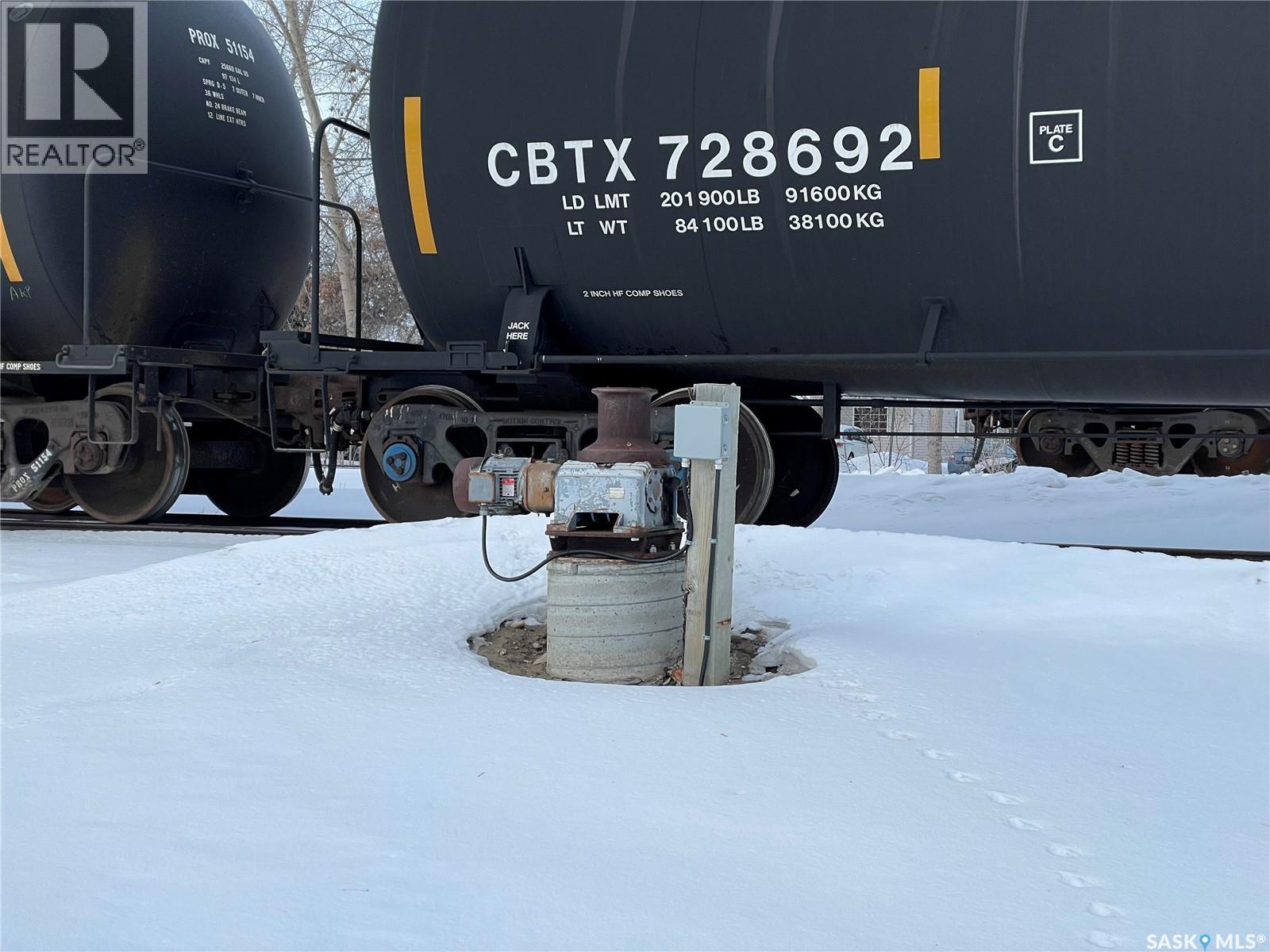 400 Railway Avenue E, Rosthern, Saskatchewan  S0K 3R0 - Photo 8 - SK028713