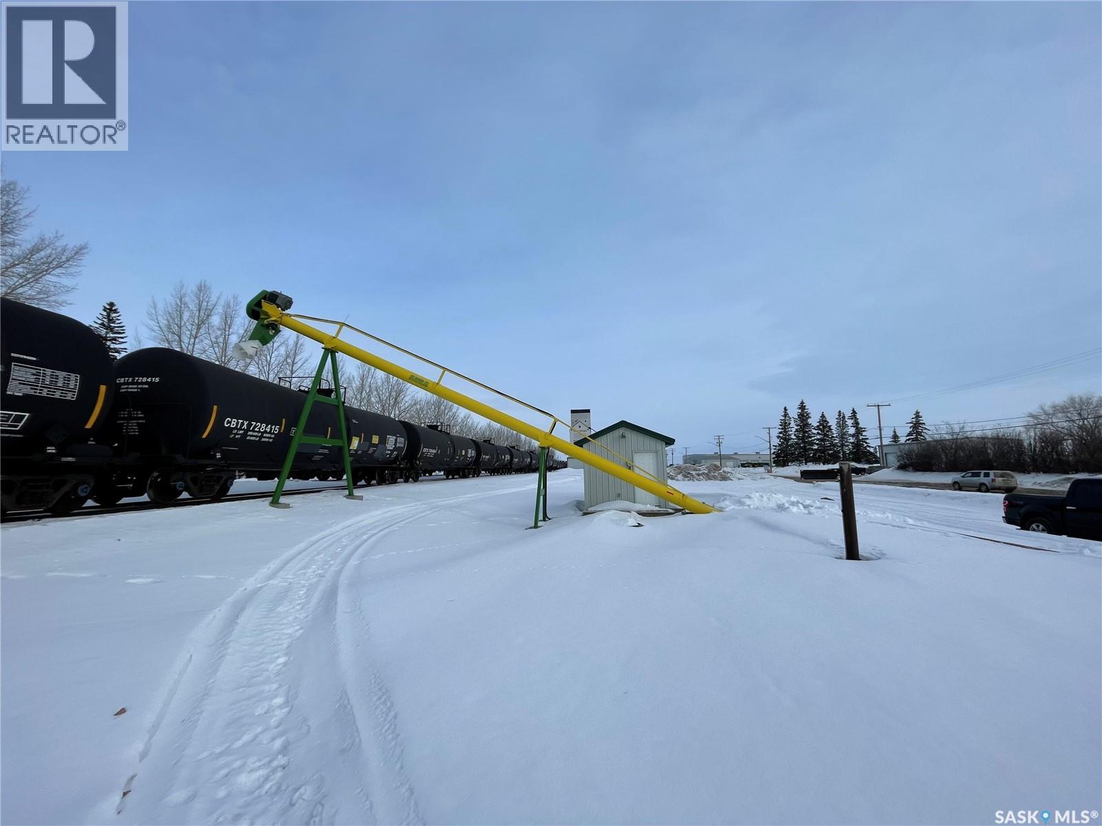 400 Railway Avenue E, Rosthern, Saskatchewan  S0K 3R0 - Photo 9 - SK028713