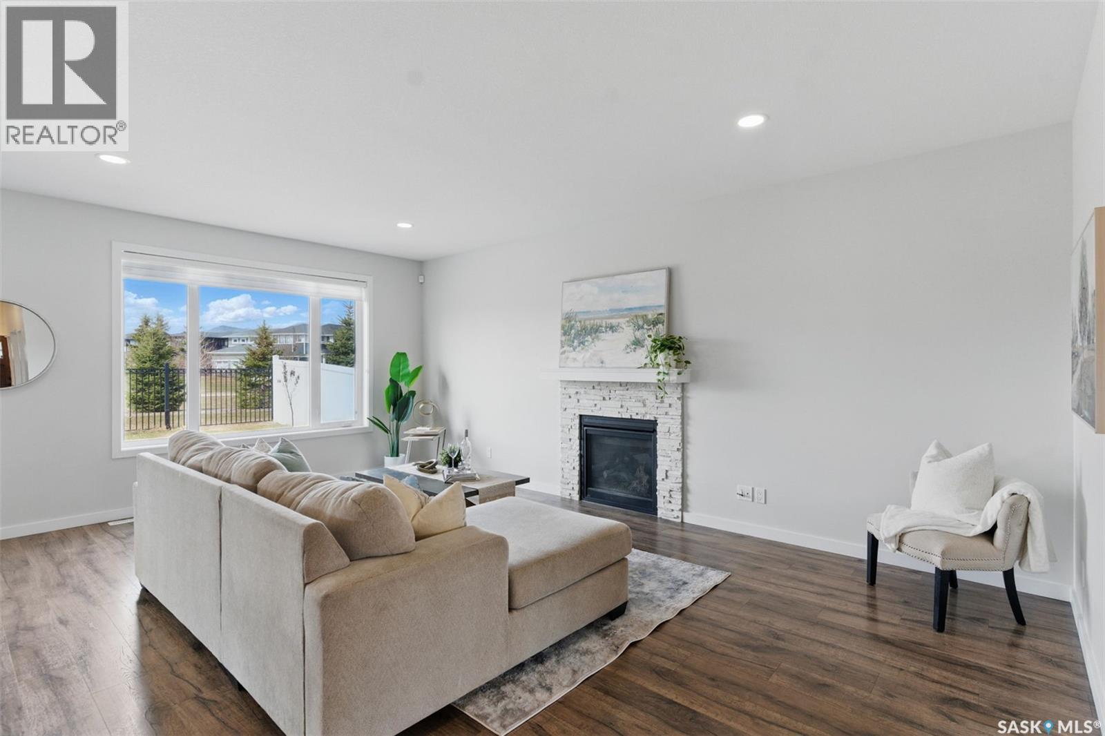 306 Secord Way, Saskatoon, Saskatchewan  S7V 0L9 - Photo 11 - SK028711