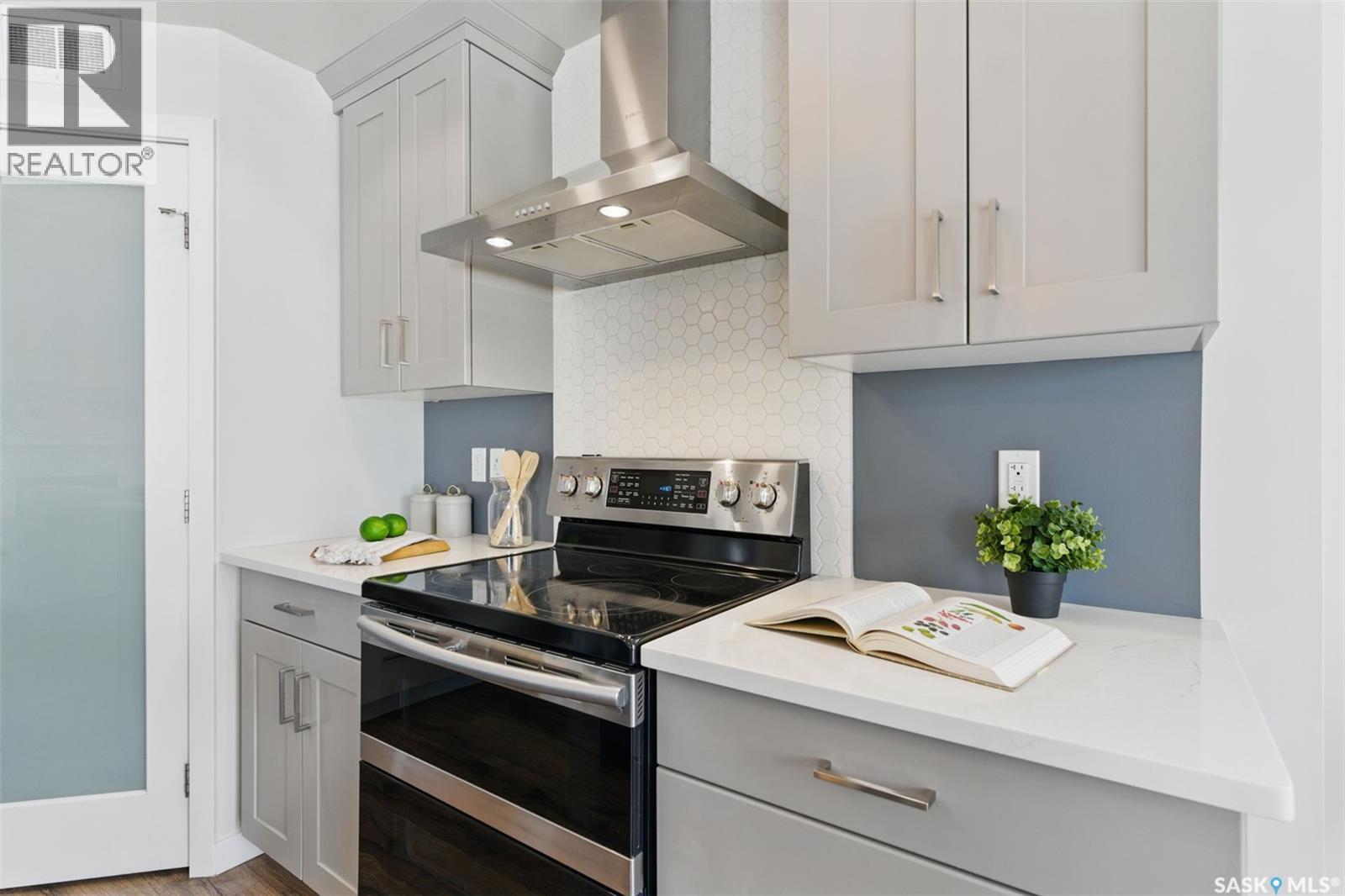 306 Secord Way, Saskatoon, Saskatchewan  S7V 0L9 - Photo 17 - SK028711