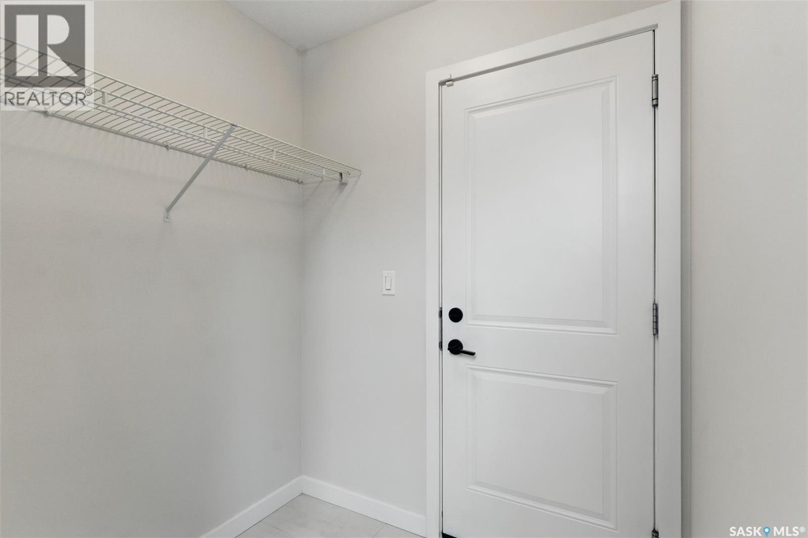 306 Secord Way, Saskatoon, Saskatchewan  S7V 0L9 - Photo 19 - SK028711