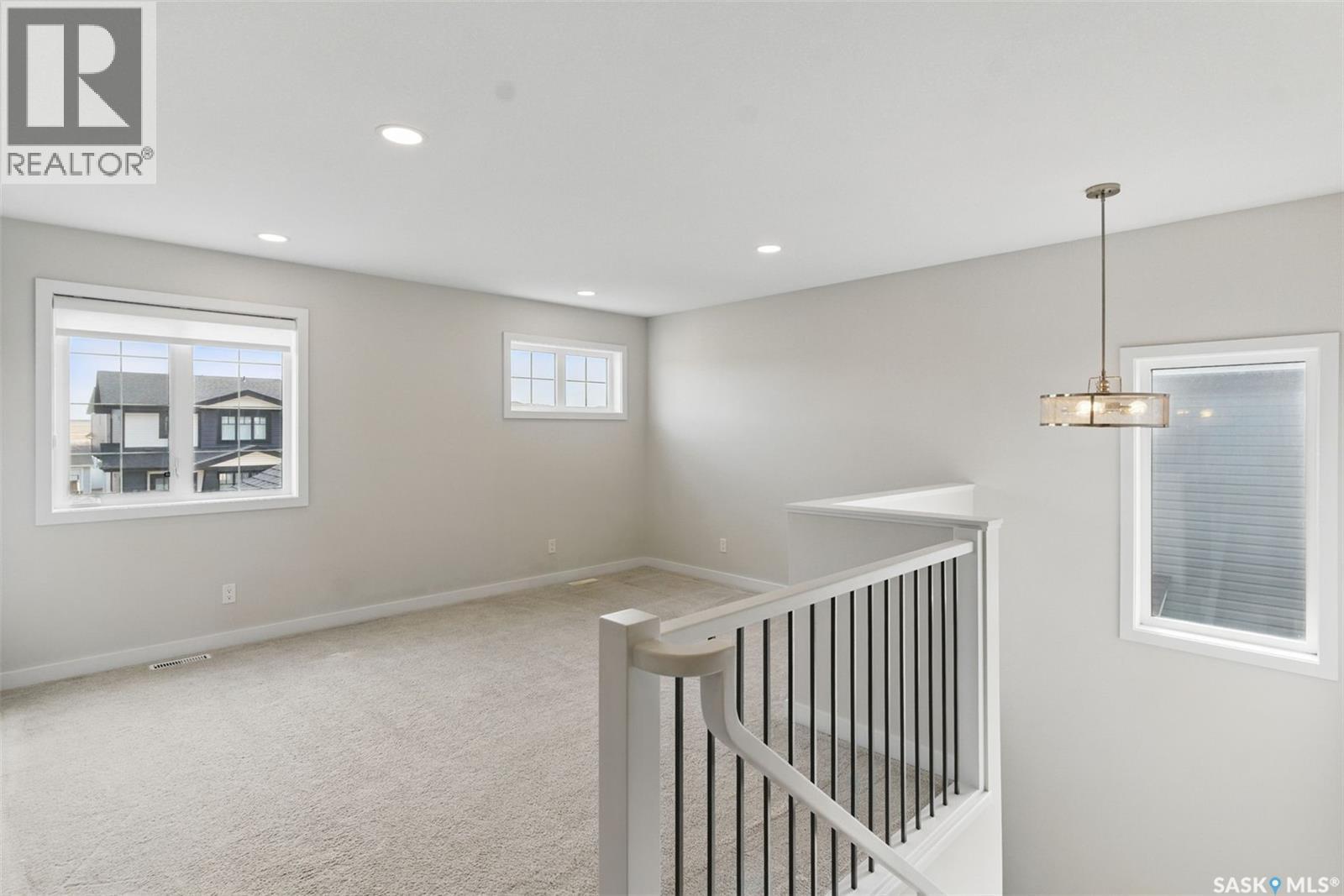 306 Secord Way, Saskatoon, Saskatchewan  S7V 0L9 - Photo 20 - SK028711