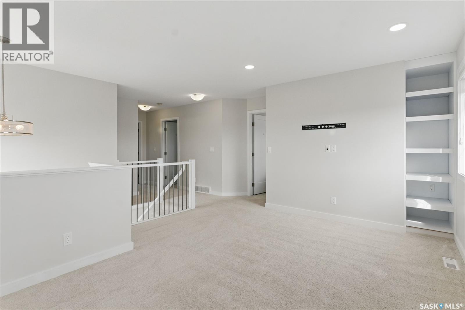 306 Secord Way, Saskatoon, Saskatchewan  S7V 0L9 - Photo 21 - SK028711