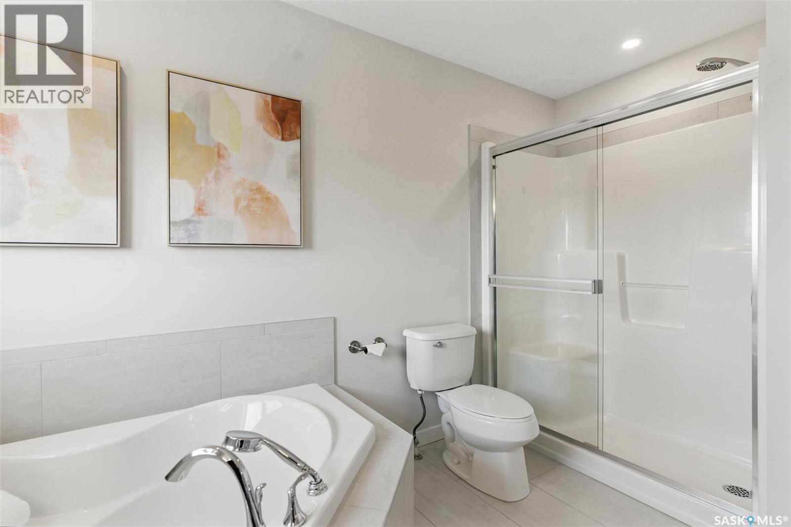 306 Secord Way, Saskatoon, Saskatchewan  S7V 0L9 - Photo 26 - SK028711