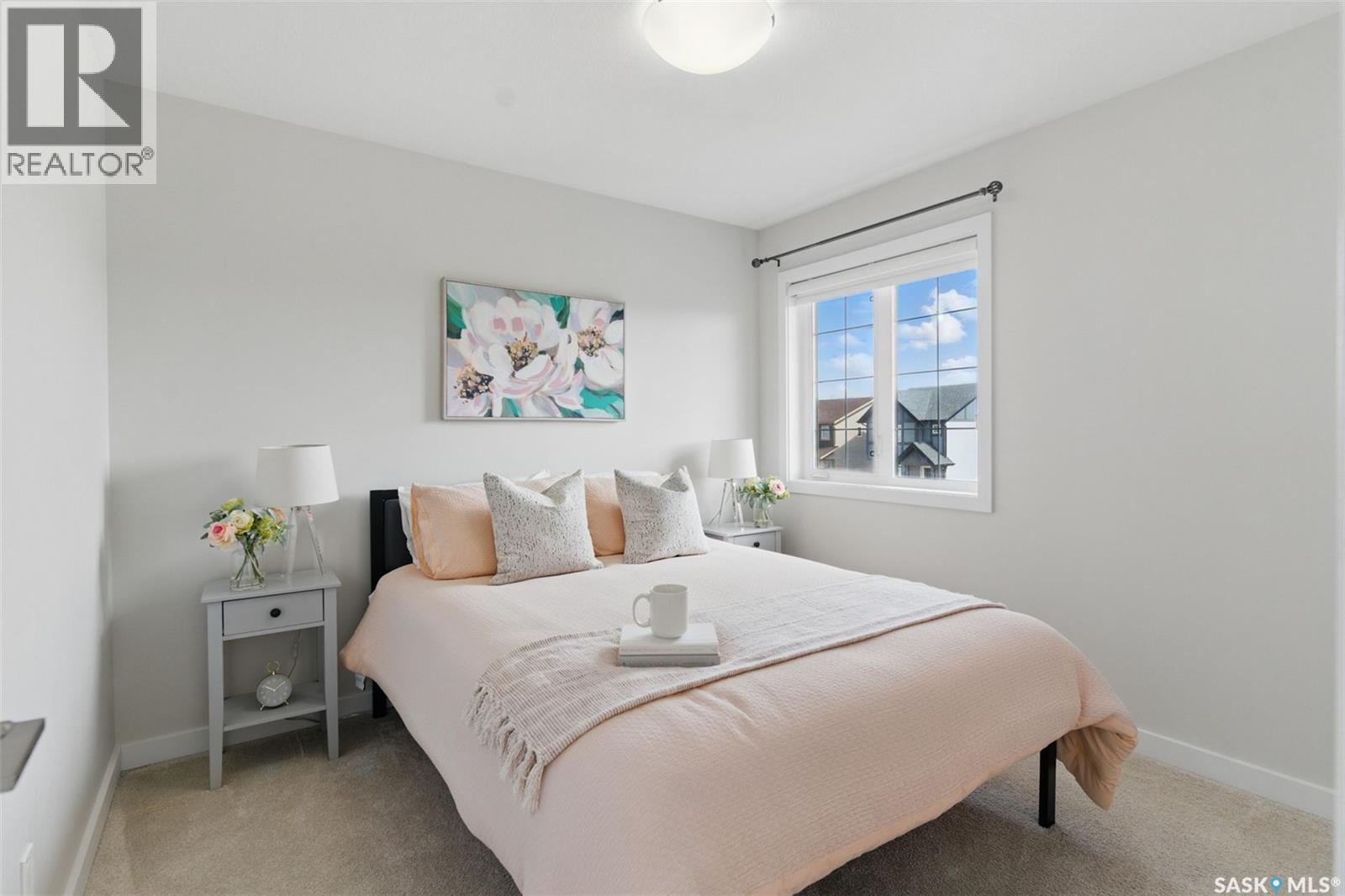 306 Secord Way, Saskatoon, Saskatchewan  S7V 0L9 - Photo 28 - SK028711