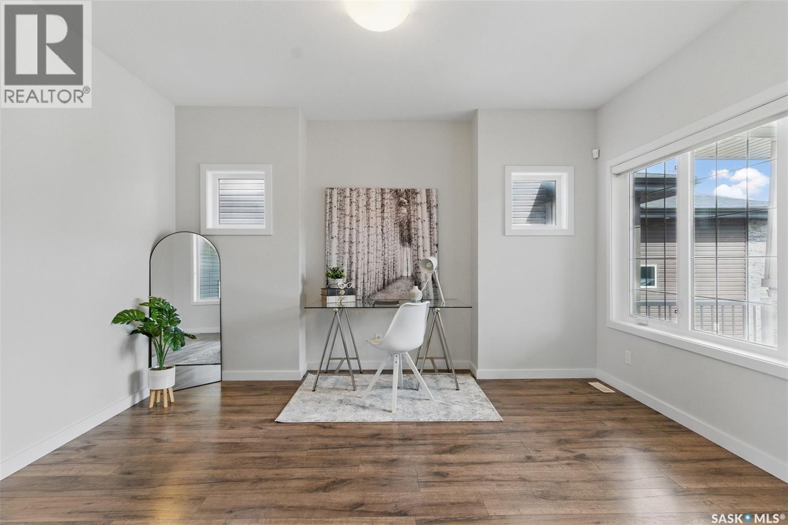 306 Secord Way, Saskatoon, Saskatchewan  S7V 0L9 - Photo 9 - SK028711