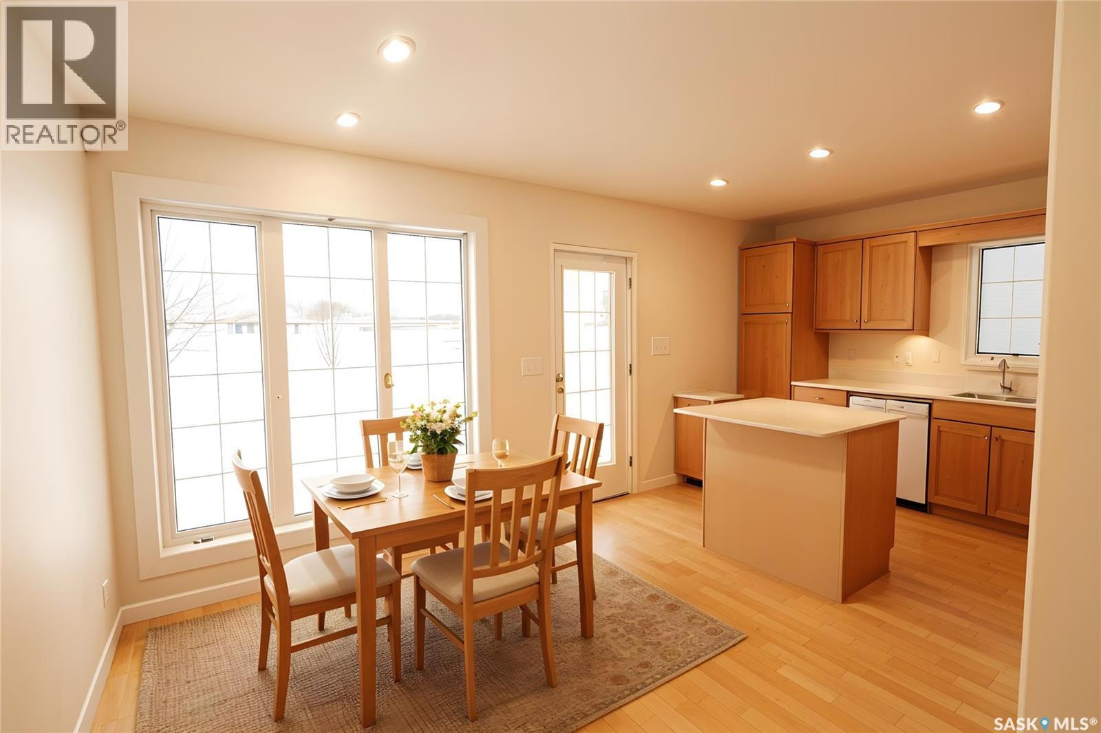 1226 Dover Avenue, Regina, Saskatchewan  S4R 0L4 - Photo 10 - SK028703