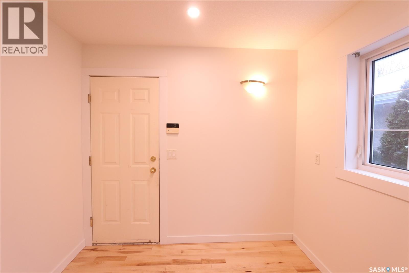 1226 Dover Avenue, Regina, Saskatchewan  S4R 0L4 - Photo 22 - SK028703