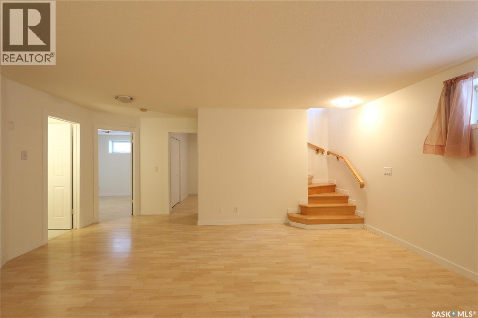 1226 Dover Avenue, Regina, Saskatchewan  S4R 0L4 - Photo 27 - SK028703