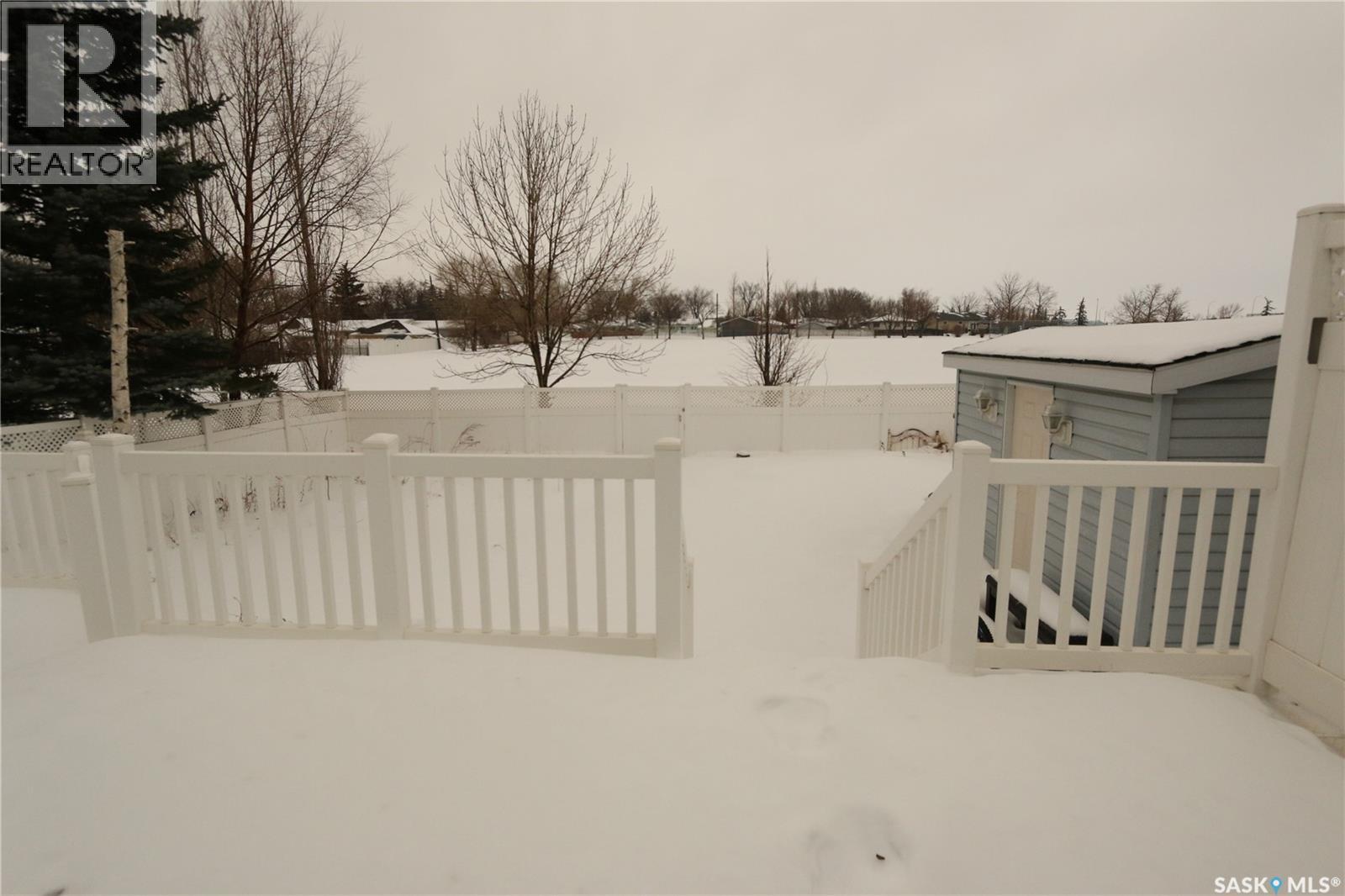 1226 Dover Avenue, Regina, Saskatchewan  S4R 0L4 - Photo 41 - SK028703