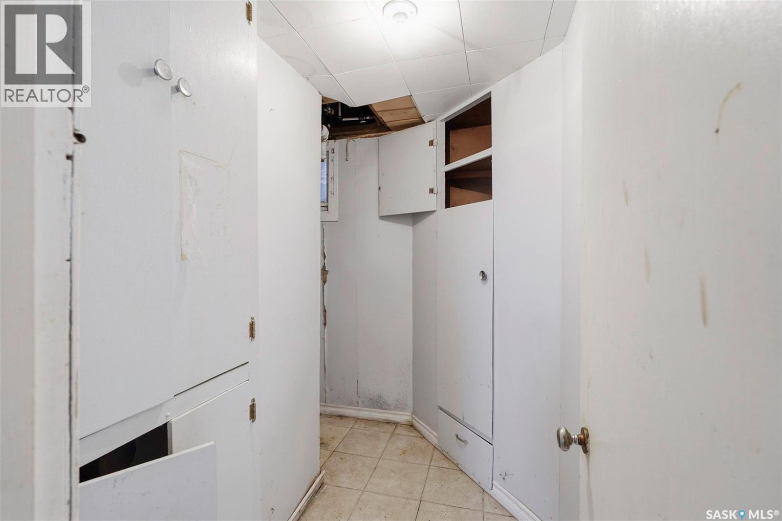 584 7th Street E, Prince Albert, Saskatchewan  S6V 0S5 - Photo 19 - SK028647