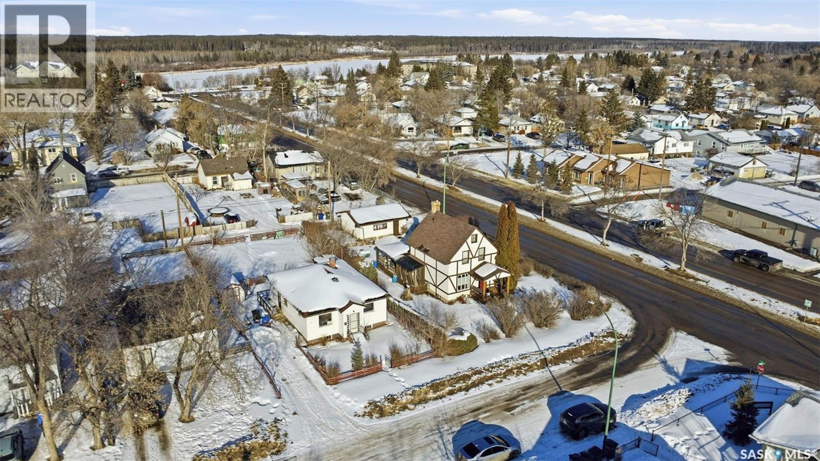 584 7th Street E, Prince Albert, Saskatchewan  S6V 0S5 - Photo 28 - SK028647