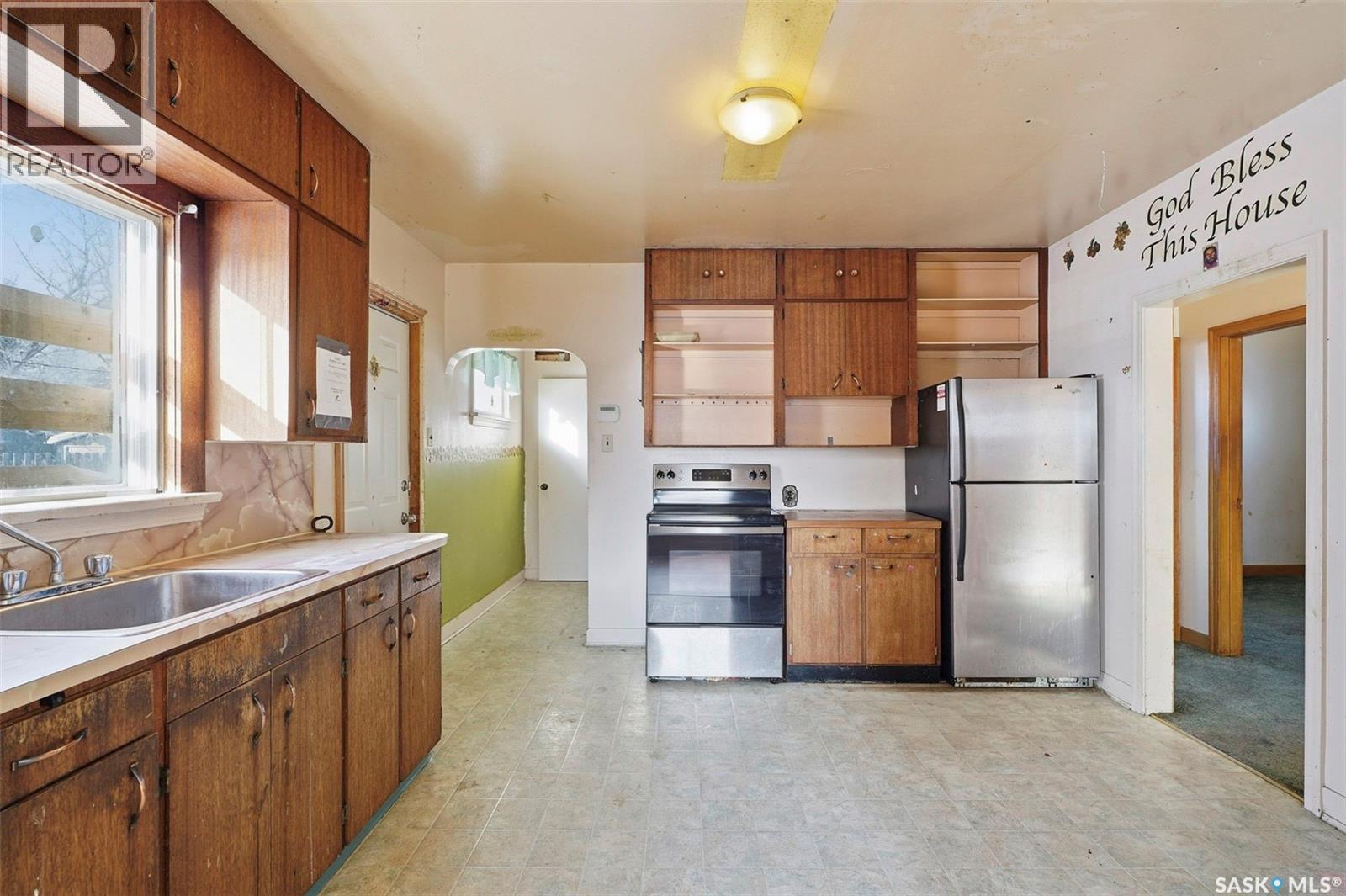 584 7th Street E, Prince Albert, Saskatchewan  S6V 0S5 - Photo 7 - SK028647