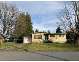 8940 VINES STREET|Chilliwack Proper West, Chilliwack, British Columbia