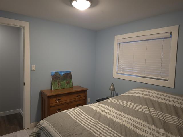 259 1840 160 Street, Surrey, British Columbia  V4A 4X4 - Photo 16 - R3087128