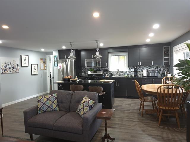 259 1840 160 Street, Surrey, British Columbia  V4A 4X4 - Photo 4 - R3087128